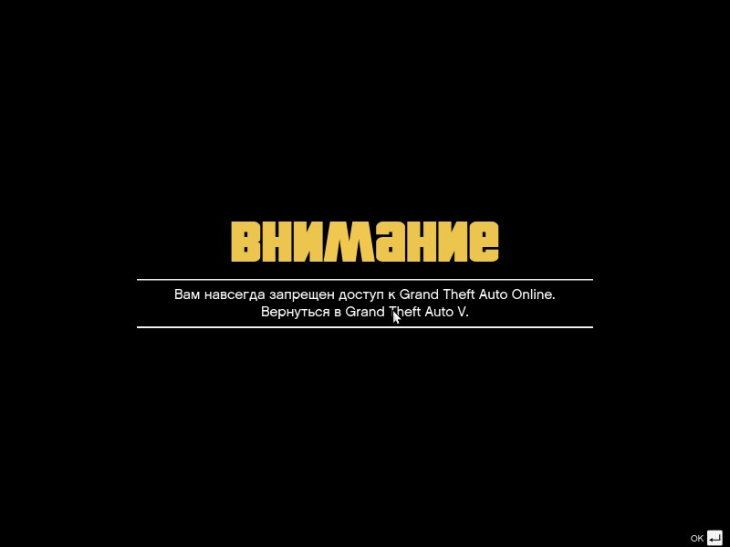 Кракен маркетплейс официальный сайт сайт ссылка