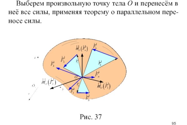 Как зайти на кракен через айфон