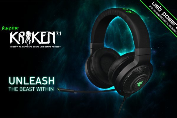 Кракен сайт вход kraken torion