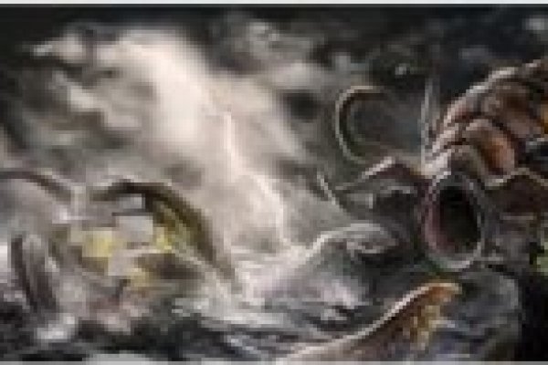 Kraken официальная ссылка tor