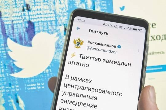 Кракен как зайти