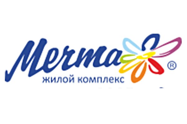 Кракен тор krakens13 at