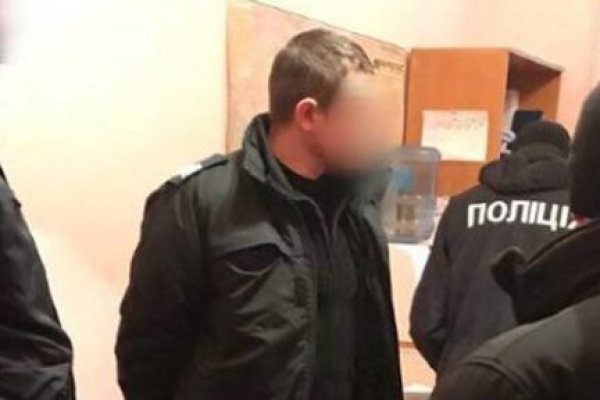 Услуги даркнета
