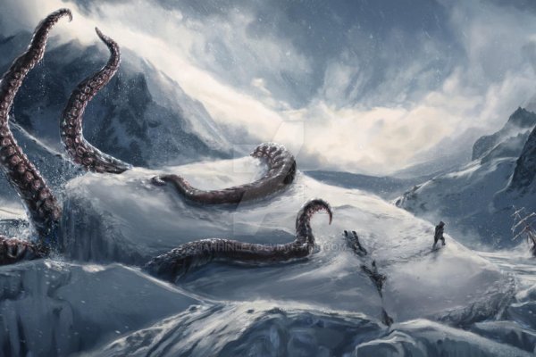 Ссылки зеркала на kraken kraken dark link