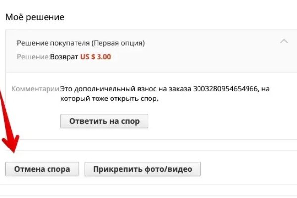 Кракен торговая площадка даркнет