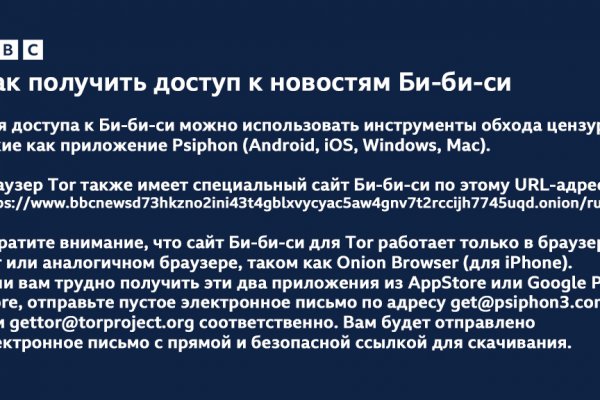 Кракен настоящее зеркало