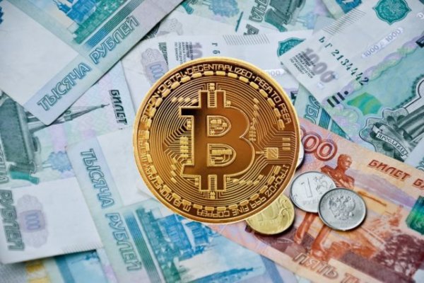 Как восстановить страницу на кракене