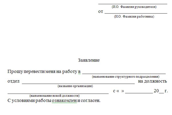 Кракен оригинальные ссылка в тор