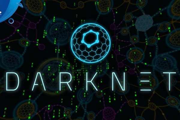 Маркетплейс кракен kraken darknet top