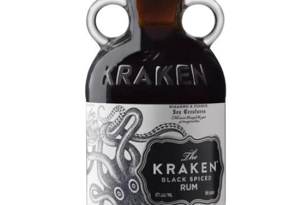 Кракен актуальная ссылка kraken torion net