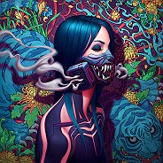 Кракен даркнет kraken link24 info
