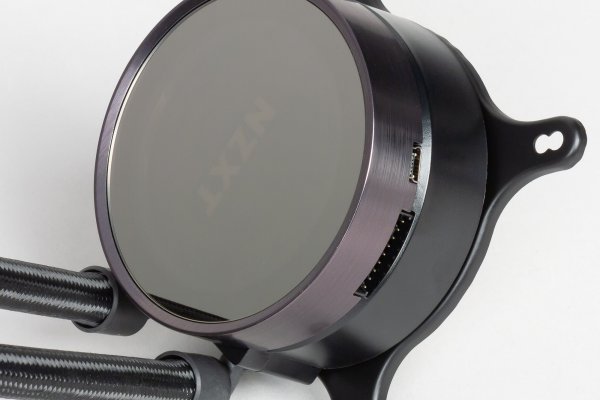 Кракен сайт kr2web
