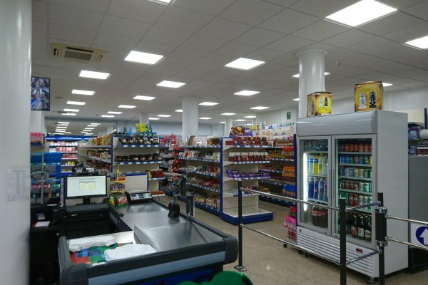 Кракен как войти через тор