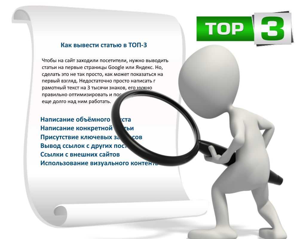 Кракен маркетплейс вход