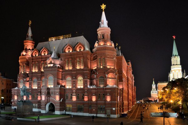 Кракен площадка зеркало